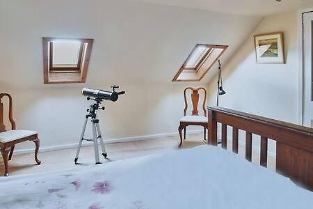Host & Stay - Freshwater River View دُنون المظهر الخارجي الصورة