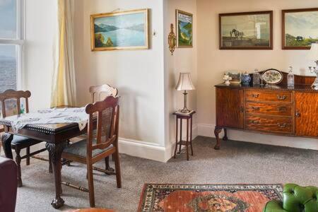 Host & Stay - Freshwater River View دُنون المظهر الخارجي الصورة