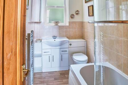 Host & Stay - Freshwater River View دُنون المظهر الخارجي الصورة