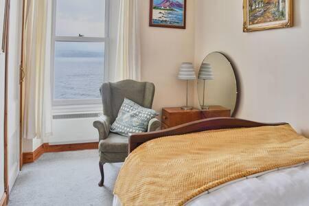 Host & Stay - Freshwater River View دُنون المظهر الخارجي الصورة